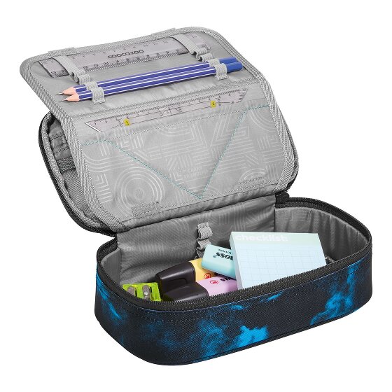 coocazoo Astuccio per matite 24 cm