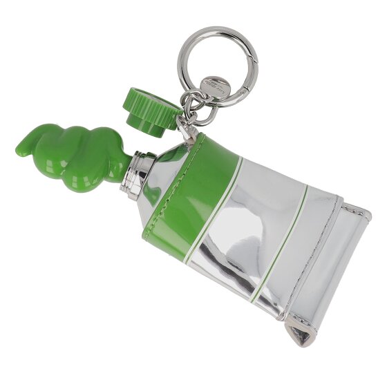 Kate Spade New York Squeeze Portachiavi 4 cm
