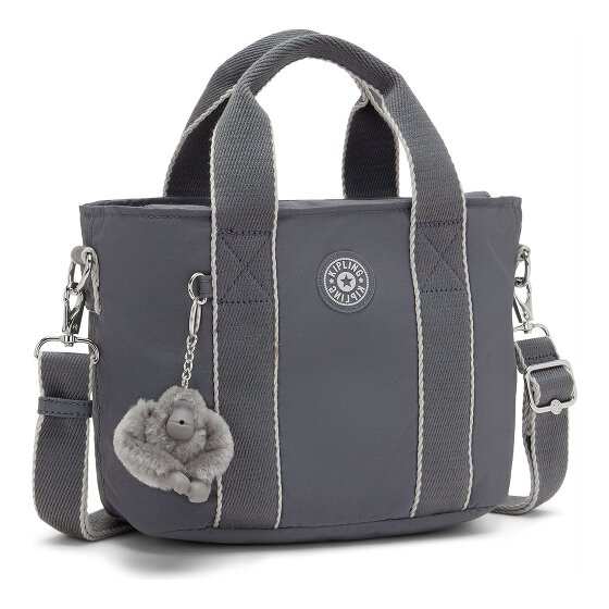 Kipling Minta Borsa a spalla 29 cm