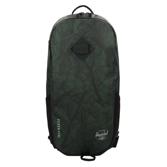Herschel All Season Zaino da trekking 51 cm