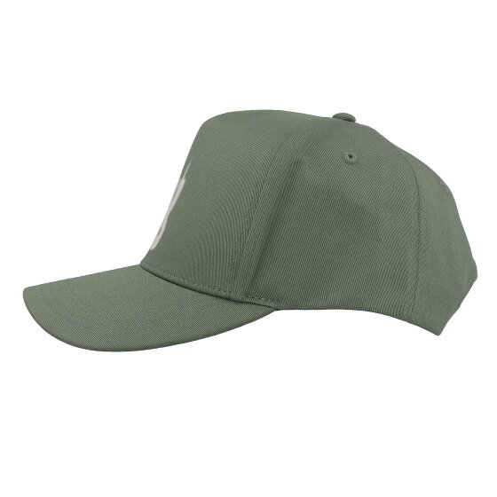 Hugo Marsel Cappello da baseball 26 cm