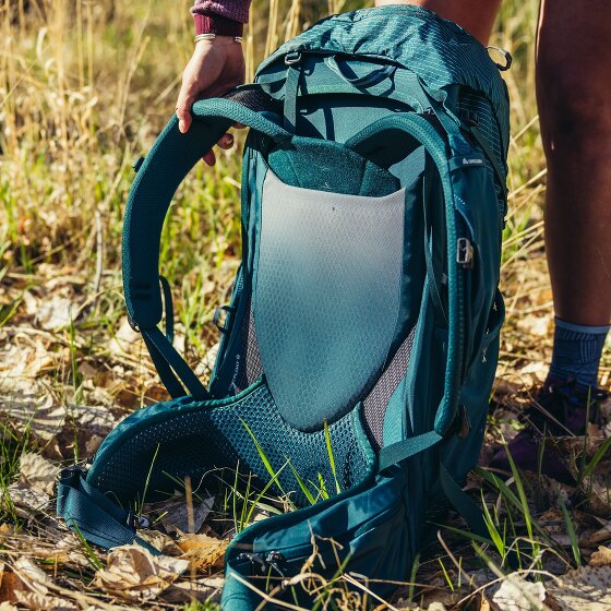 Gregory Paragon 50 Zaino da trekking S-M 68 cm