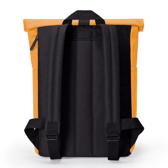 Ucon Acrobatics Lotus Hajo Macro Zaino 38 cm