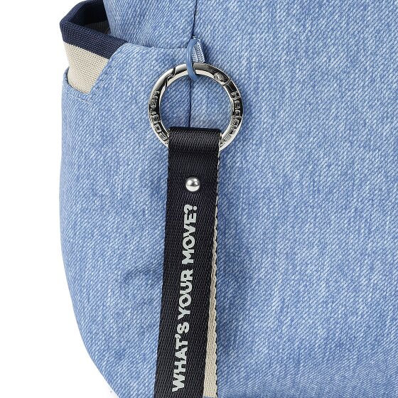 Hedgren Cocoon Borsetta 31 cm