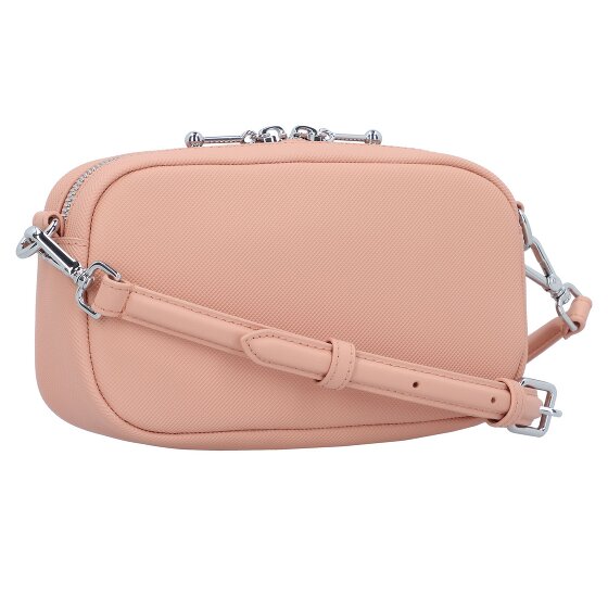 Lacoste Daily City Borsa a tracolla 21 cm