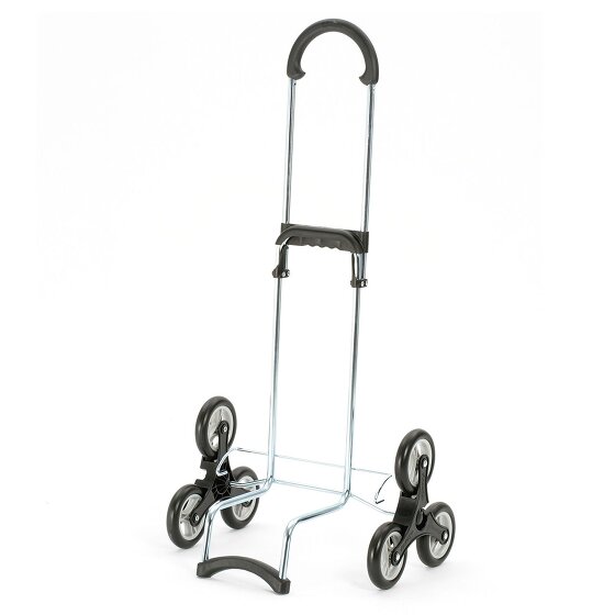 Andersen Shopper Treppensteiger Scala Shopper Jella Carrello della spesa 59 cm