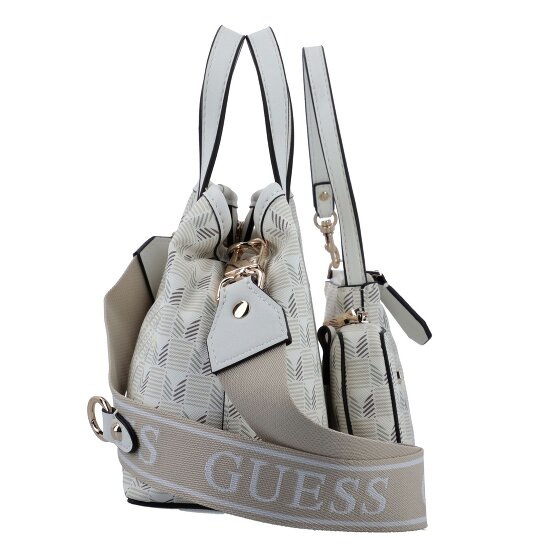 Guess G Wave II Borsetta 22 cm