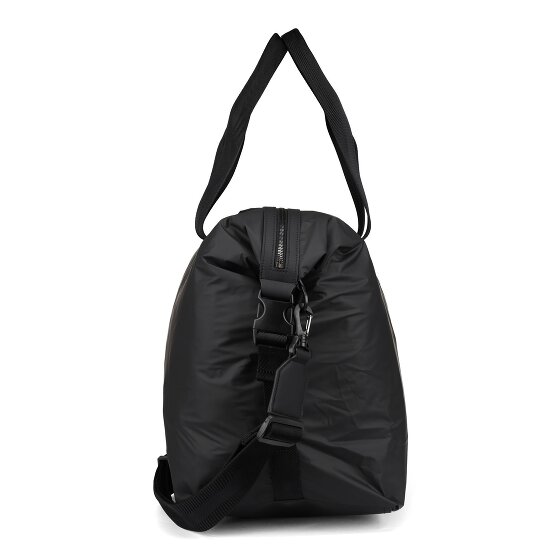 Boss Catch Borsa da viaggio Weekender 53 cm
