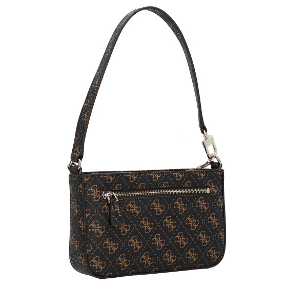 Guess Noelle II Borsa a tracolla 22 cm