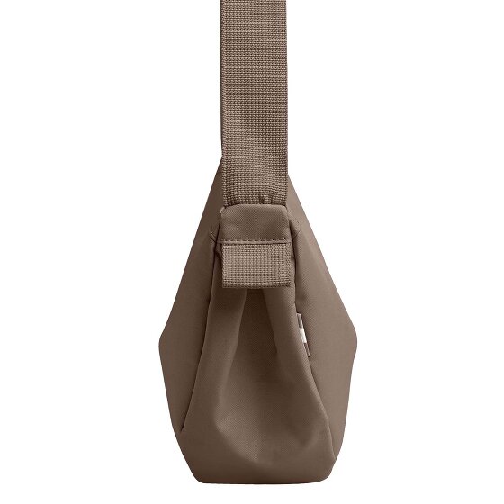 GOT BAG Moon Bag Borsa a tracolla 32 cm