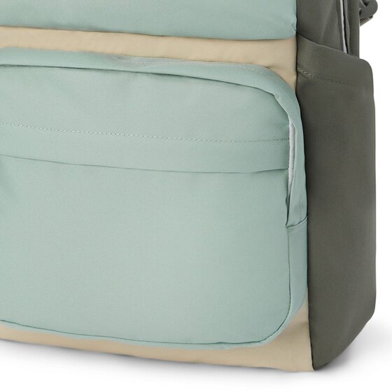 Dakine Method 32L Zaino da giorno 48 cm