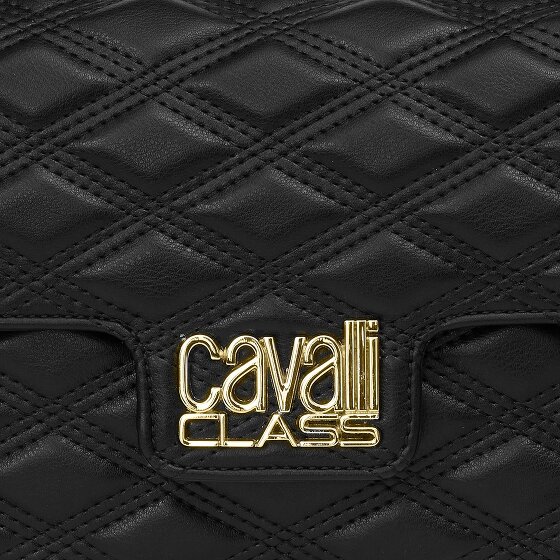 Cavalli Class Amanda Borsetta 24 cm