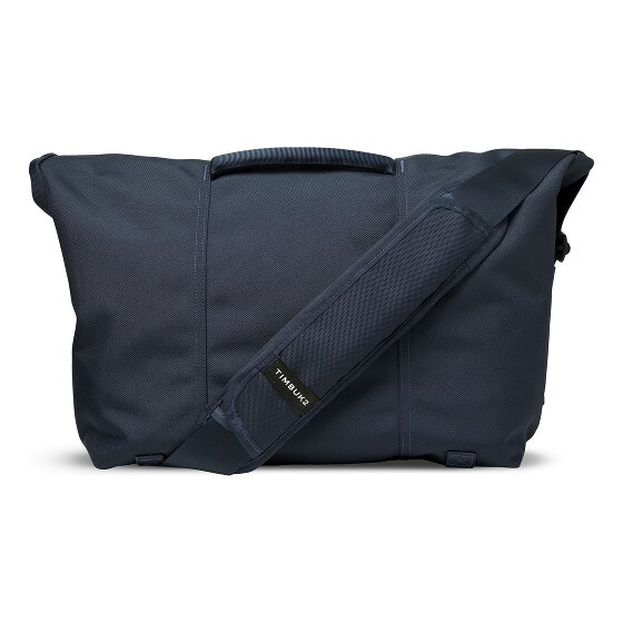 Timbuk2 Classic Messaggero 40 cm Vano porta PC