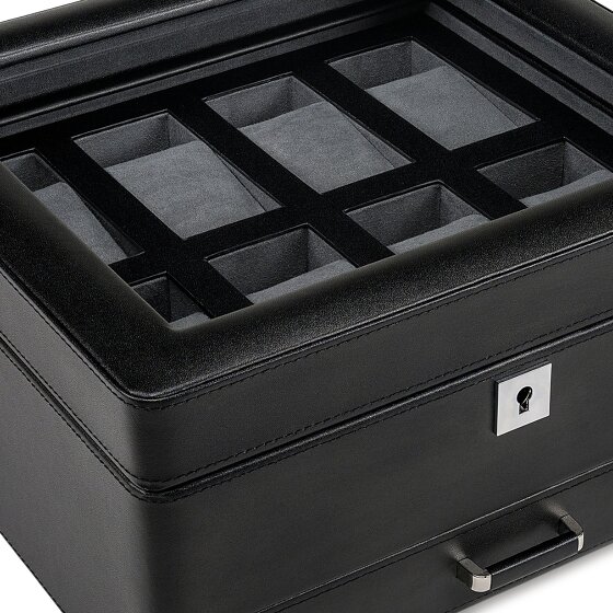 Windrose Scatola per gioielli 26.5 cm Windrose Scatola per gioielli 26.5 cm