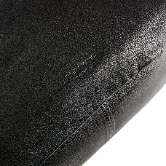 Liebeskind Cloud II Borsa a tracolla M Pelle 35 cm