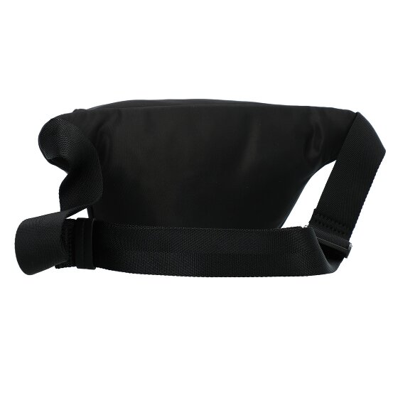 Hugo Quantic Marsupio 28 cm