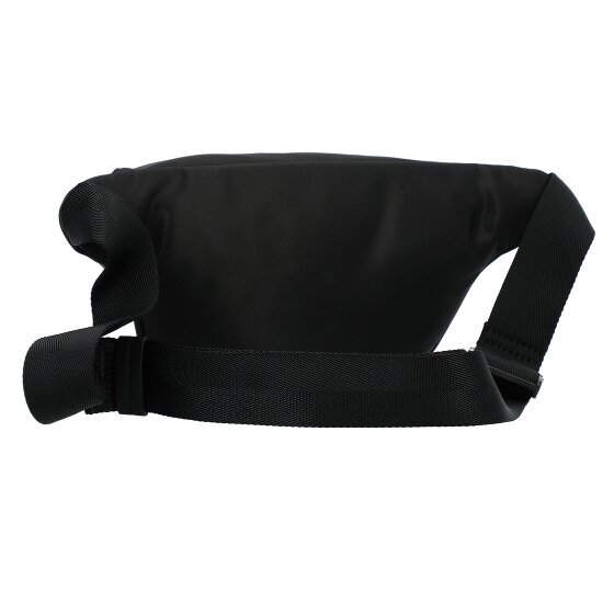 Hugo Quantic Marsupio 28 cm