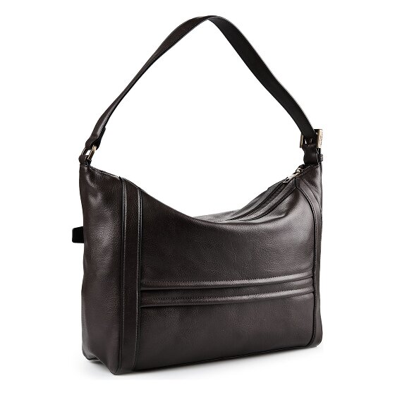 Liebeskind Delia Borsa a spalla M Vera Pelle 43 cm