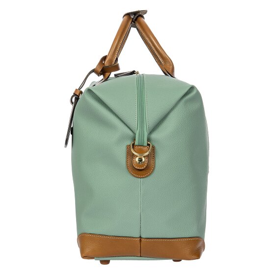 Bric's Firenze Weekender Holdall 43 cm