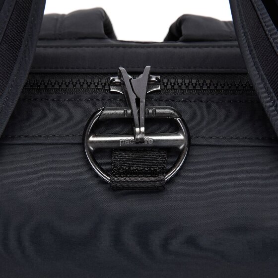 Pacsafe Citysafe CX City Zaino RFID 39 cm scomparto per laptop