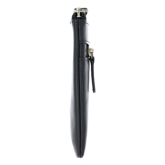 Golden Head Polo Custodia per cellulare Vera Pelle 18 cm