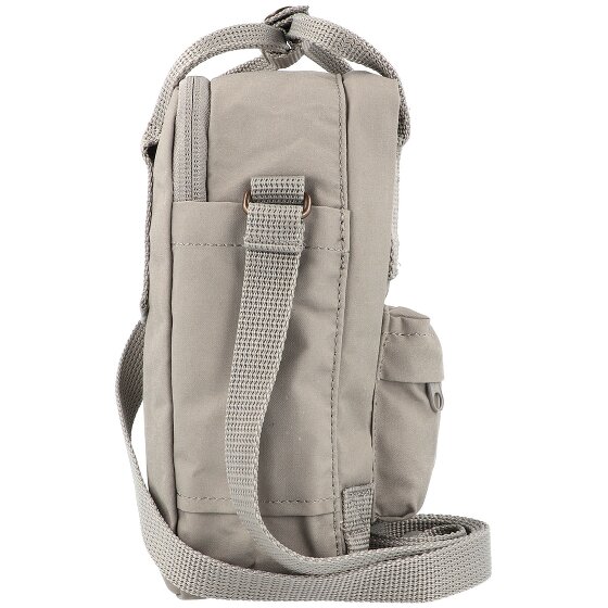 Fjällräven Kanken Sling Borsa a tracolla 15 cm