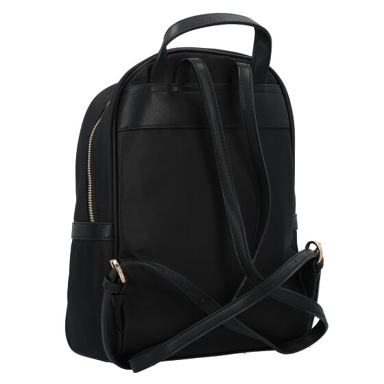 U.S. Polo Assn. Houston Zaino da città 30 cm