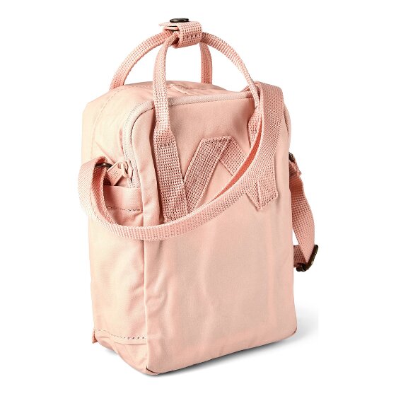Fjällräven Kanken Sling Borsa a tracolla 15 cm