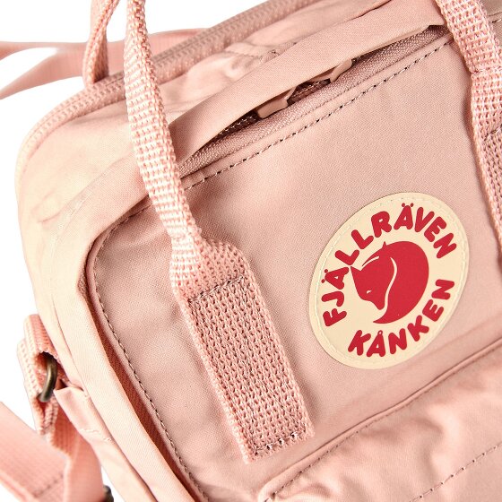 Fjällräven Kanken Sling Borsa a tracolla 15 cm