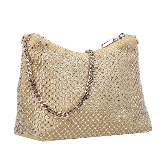 Guess Zalina Borsa a tracolla 23 cm
