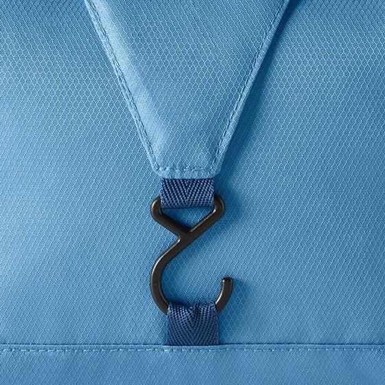 Eagle Creek Pack-It Borsa da toilette 25 cm