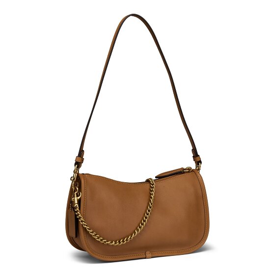 Coach Waverly Borsa a tracolla Pelle 24 cm