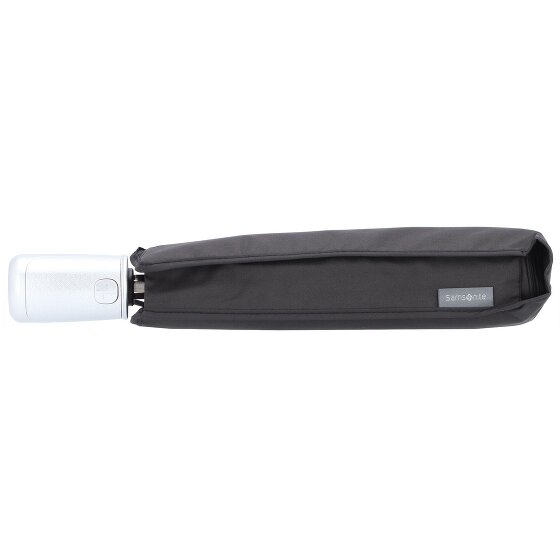 Samsonite Ombrello tascabile Alu Drop S 98 cm
