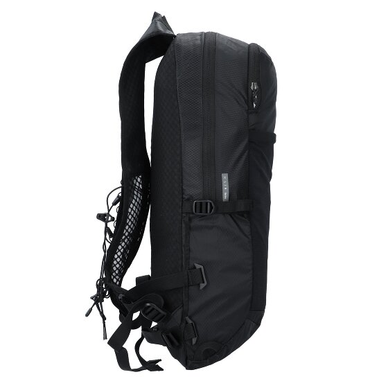 Haglöfs L.I.M Trail 15 Zaino da trekking 52.5 cm