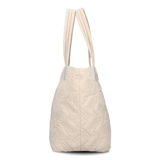 Zwei Cleo Borsa shopper 42 cm