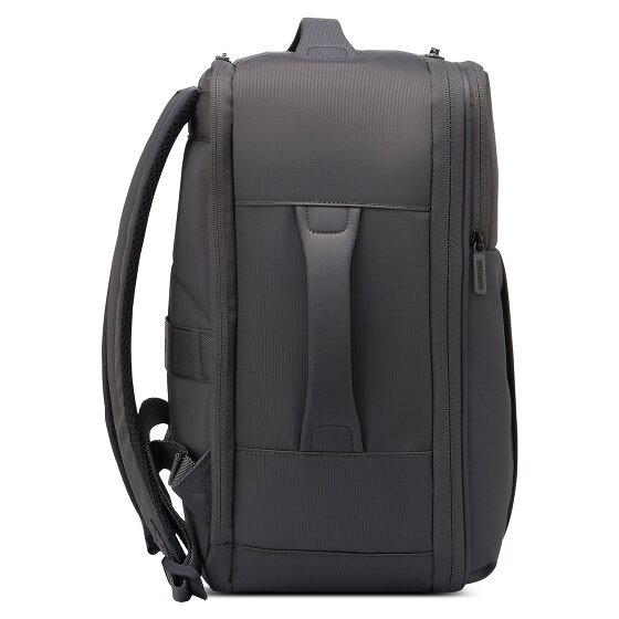 Roncato Move Zaino da lavoro 40 cm