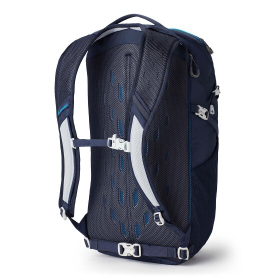 Gregory Nano 24 Zaino da trekking 51 cm