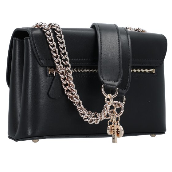 Guess Daryna II Borsa a tracolla 25 cm