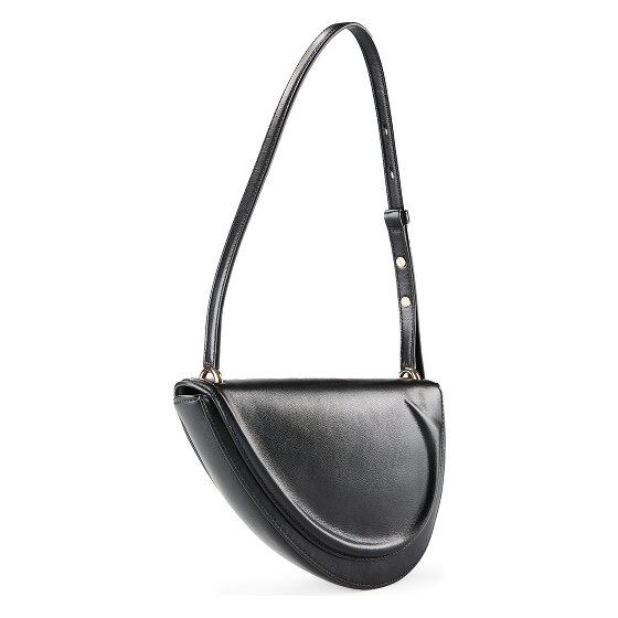 Kate Spade New York The Spade Borsa a tracolla Pelle 24 cm