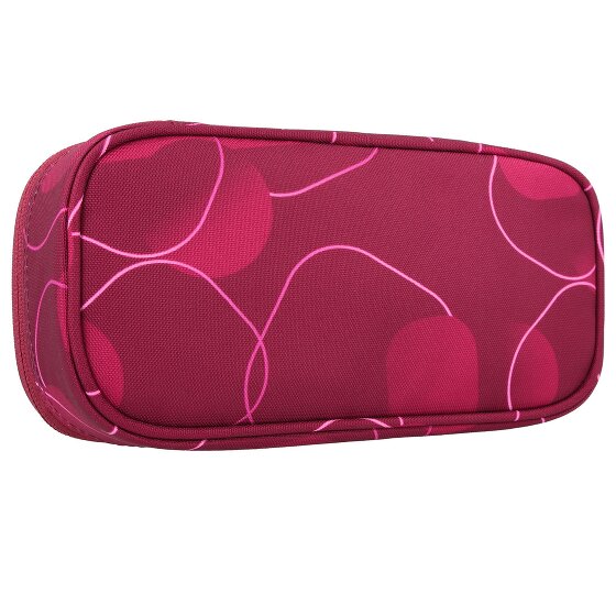 coocazoo Astuccio per matite 24 cm