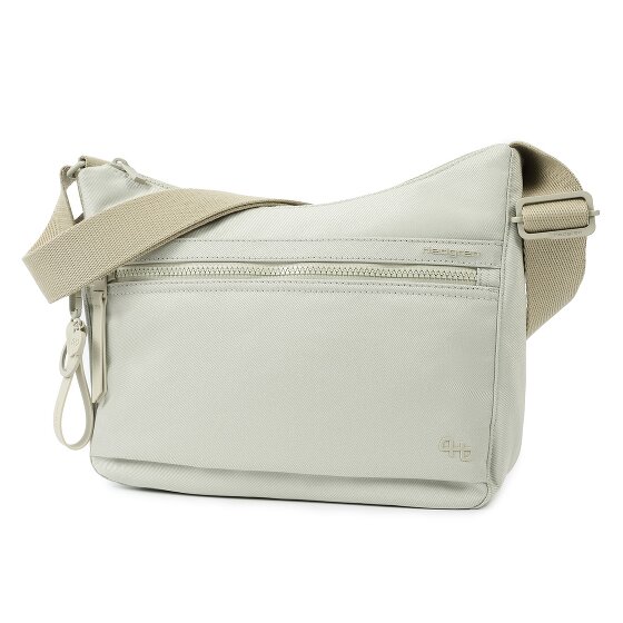 Hedgren Inner CIty Harper's Borsa a tracolla Protezione RFID 30.5 cm