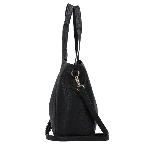 Valentino Futura Borsa shopper 34 cm