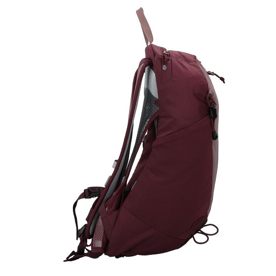 Deuter AC Lite 15 SL Zaino da trekking 45 cm