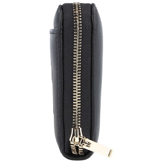 Ted Baker Garcey Portafoglio in pelle 19 cm