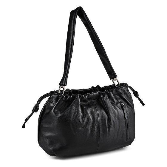 aunts & uncles Bohemian Vibes Borsa a tracolla Pelle 36 cm