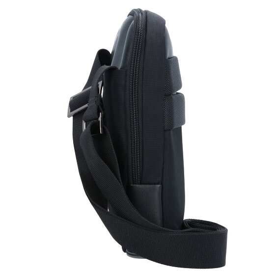 Samsonite Spectrolite 2.0 Borsa a tracolla 15 cm