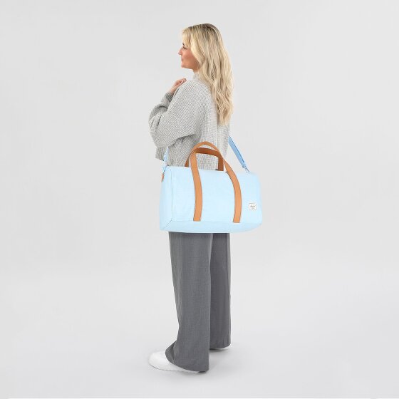Herschel Novel Borsa da viaggio Weekender 42 cm