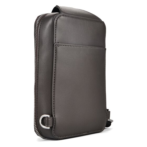 Guess Torino Borsa a tracolla 15 cm