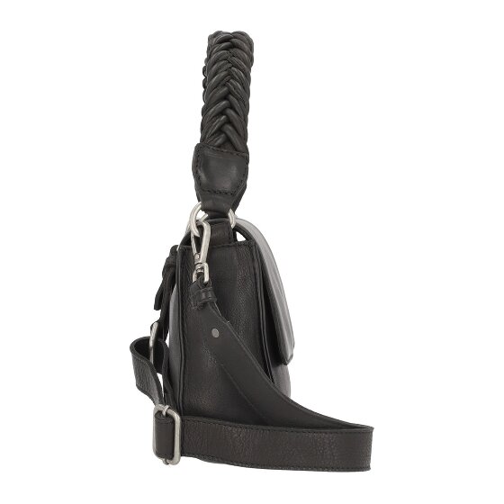 Cowboysbag Enderby Borsa a tracolla Pelle 25.5 cm