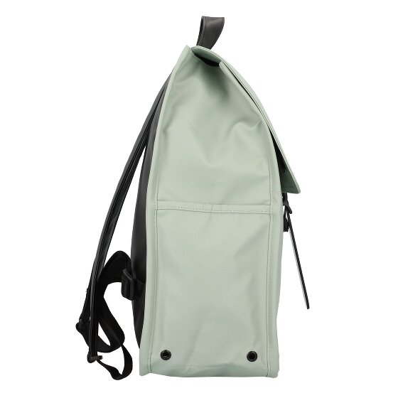 Herschel Zaino City 36 cm